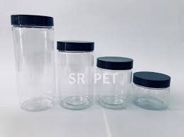 Plastic products